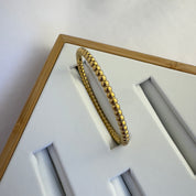 Bracelete