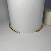 Choker Charlotte