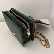 Bolsa Vert