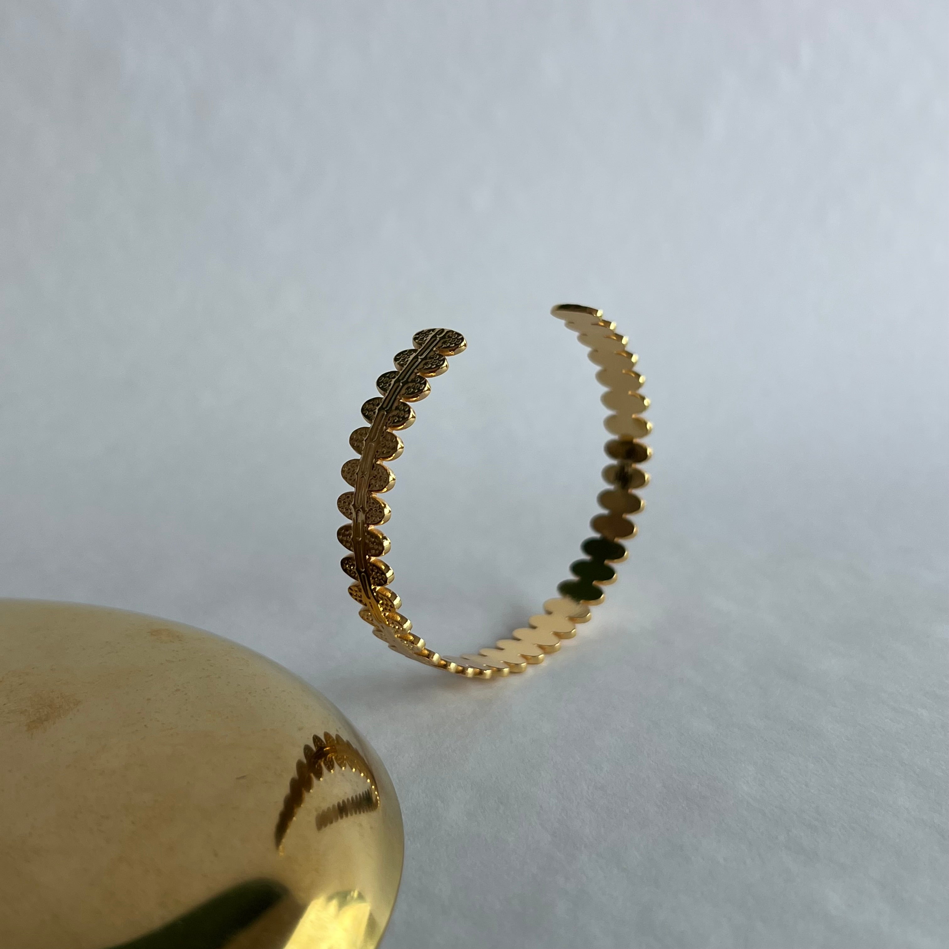 Bracelete Hiiw