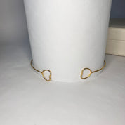 Choker Love