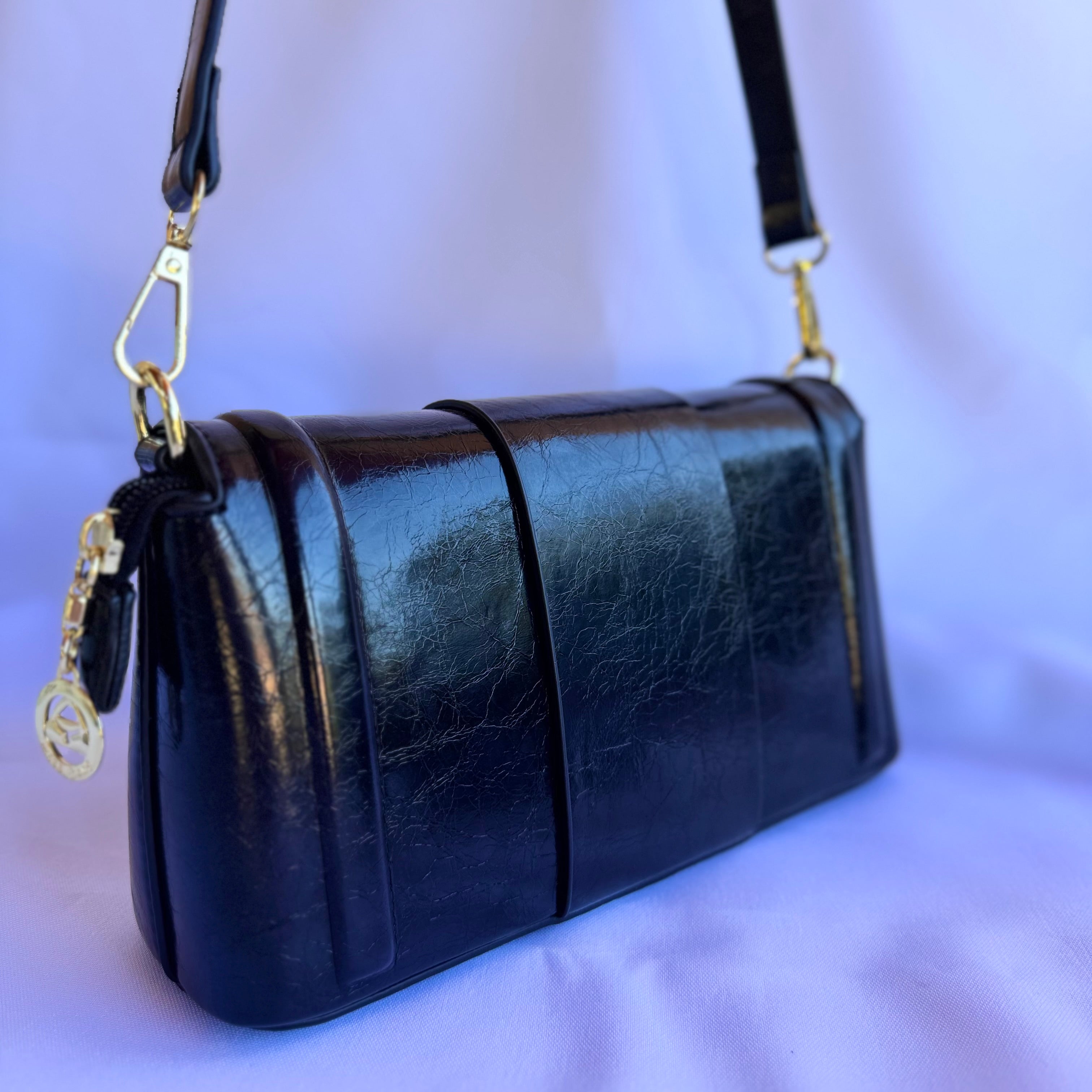 Bolsa Black