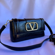 Bolsa Black