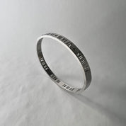 Bracelete Harper