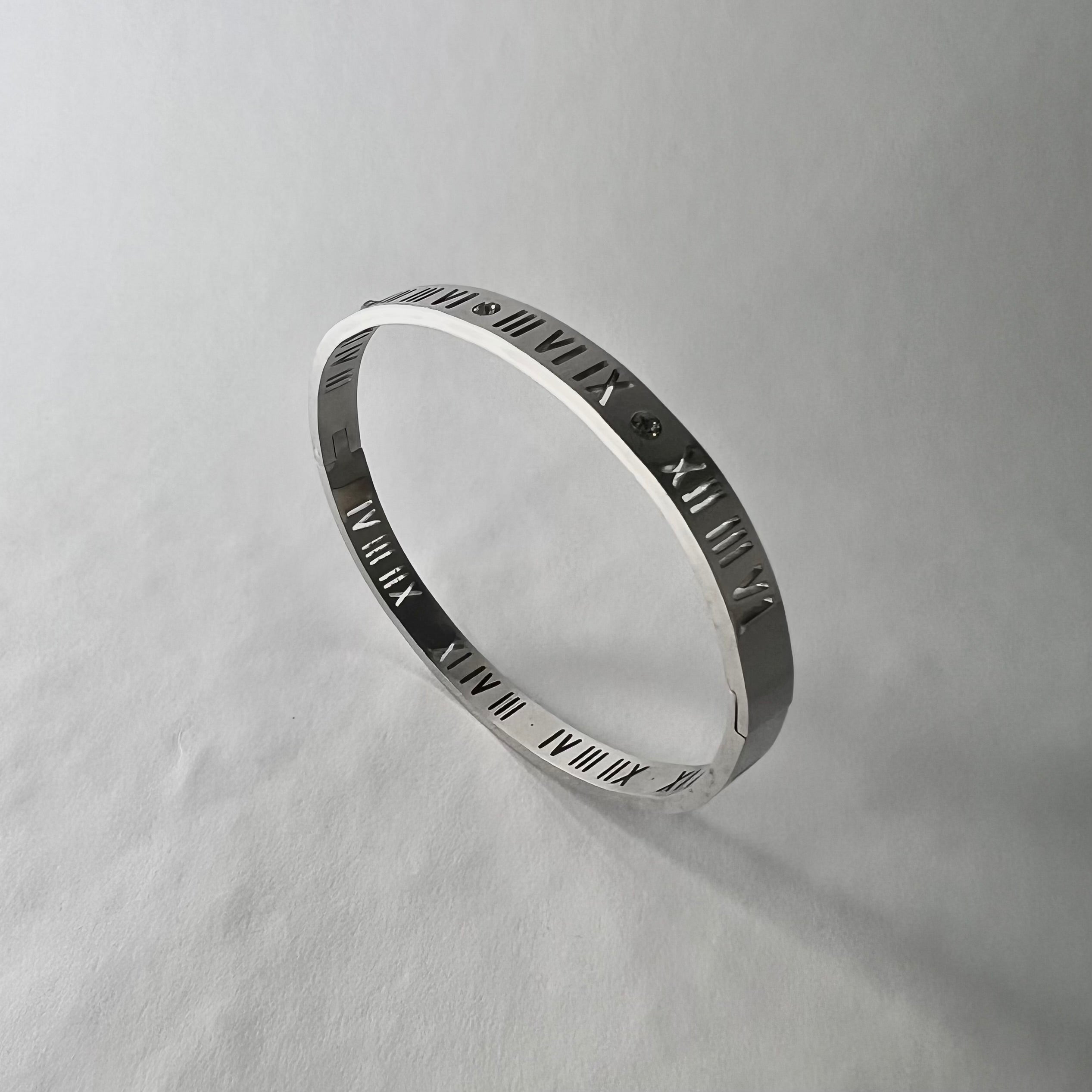 Bracelete Harper