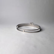 Bracelete Madison