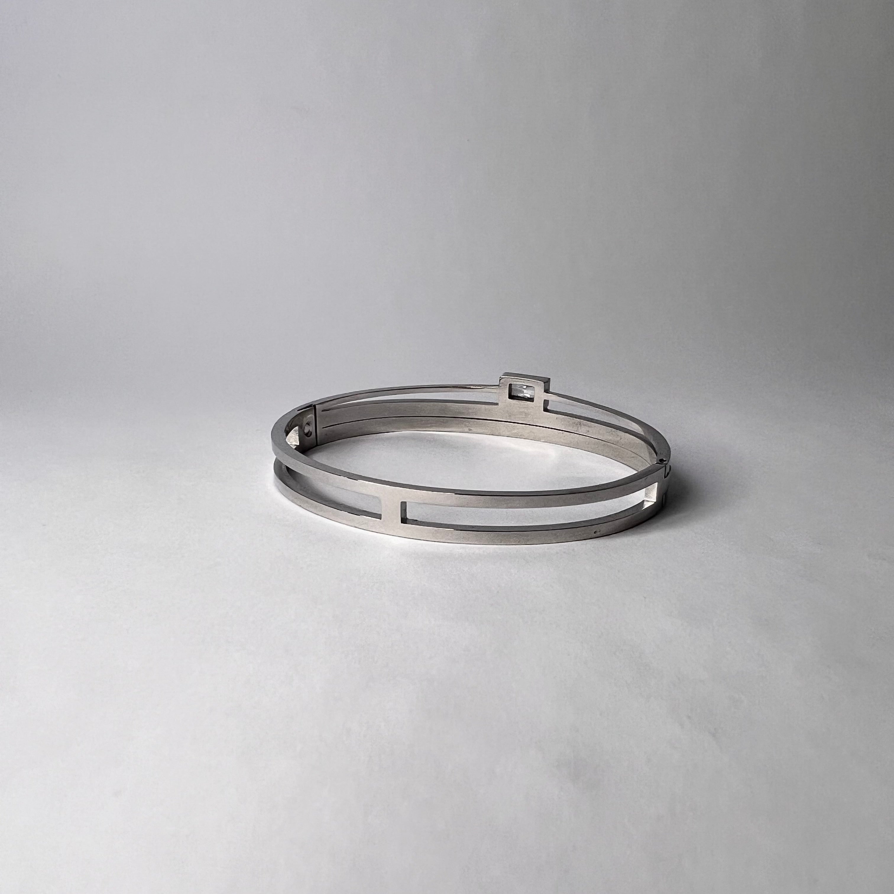 Bracelete Madison
