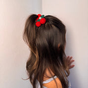 Kit Cabelo