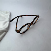 Armação insp Miumiu