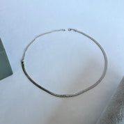 Colar/Choker