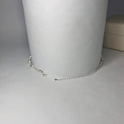 Choker Emma