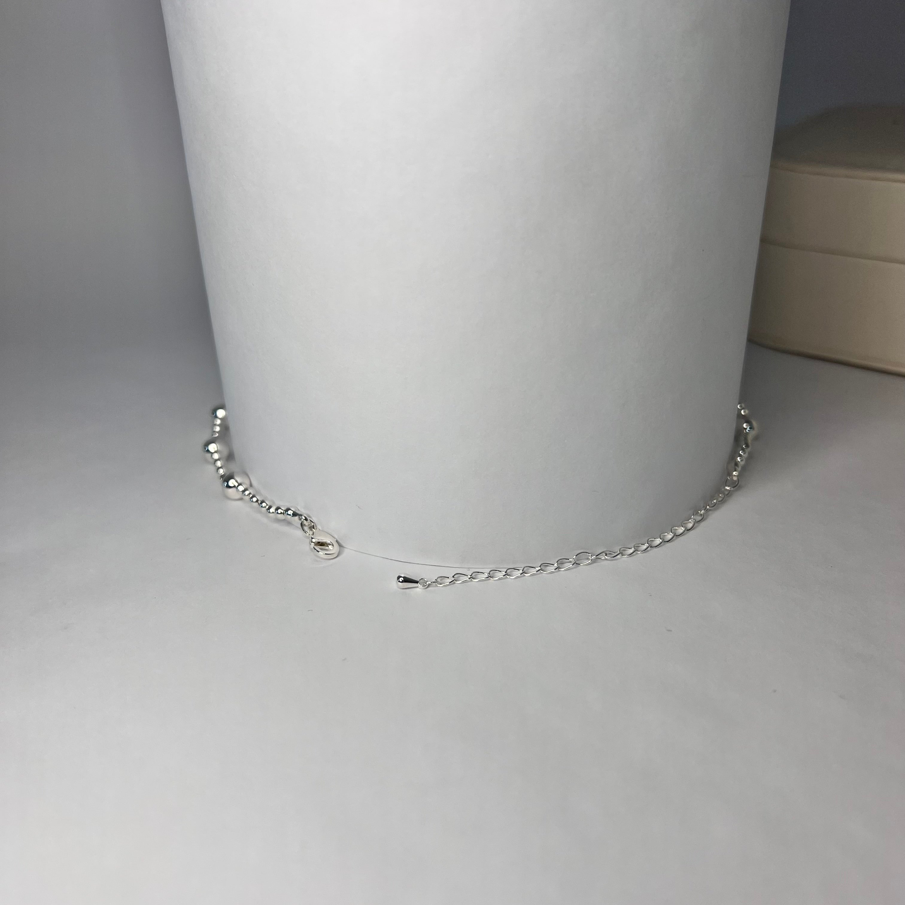 Choker Emma
