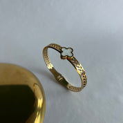 Bracelete Deyon