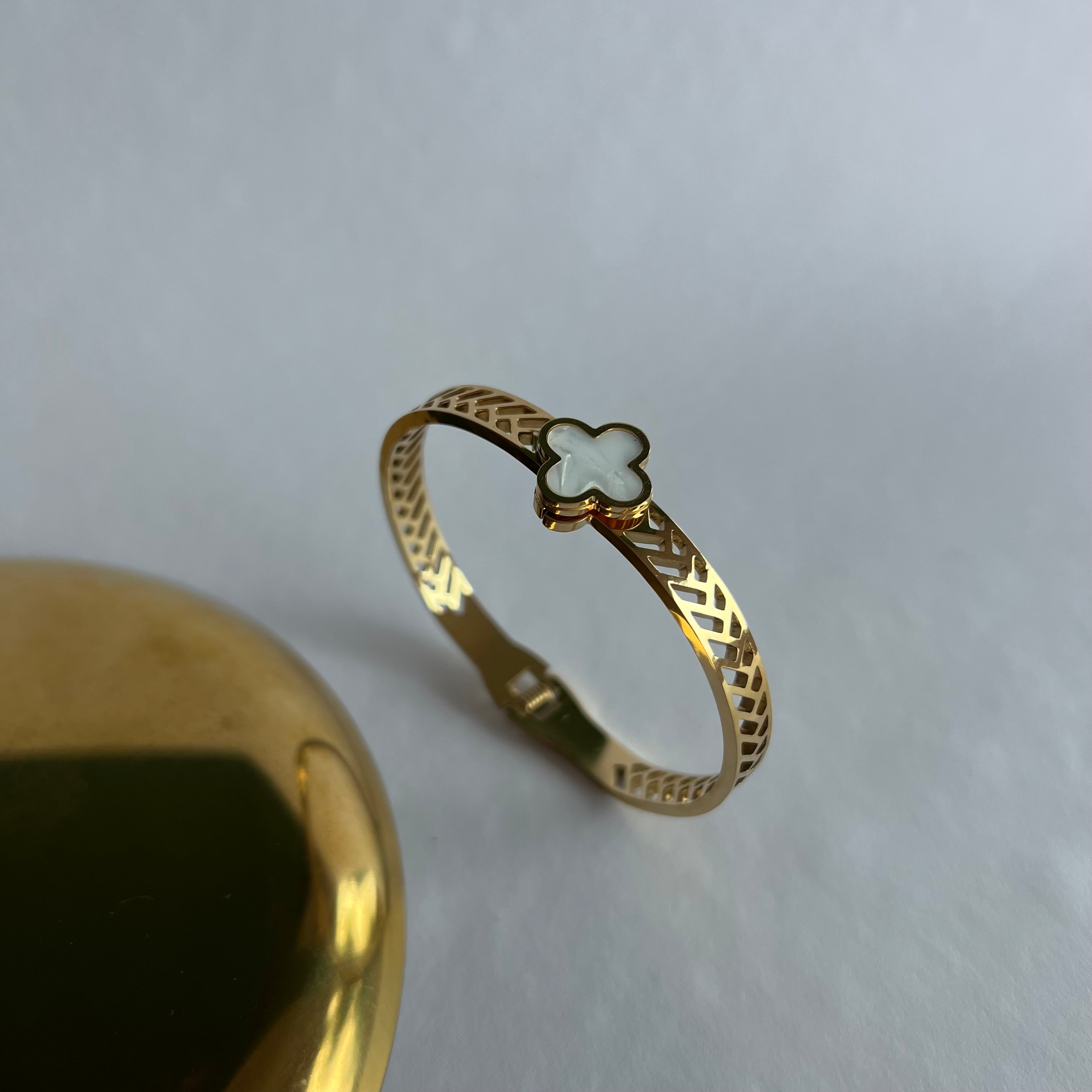 Bracelete Deyon