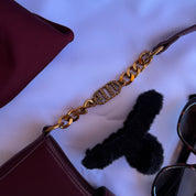 Bolsa Marsala