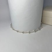 Choker Emma