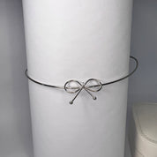 Choker Mia