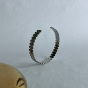 Bracelete Hiiw