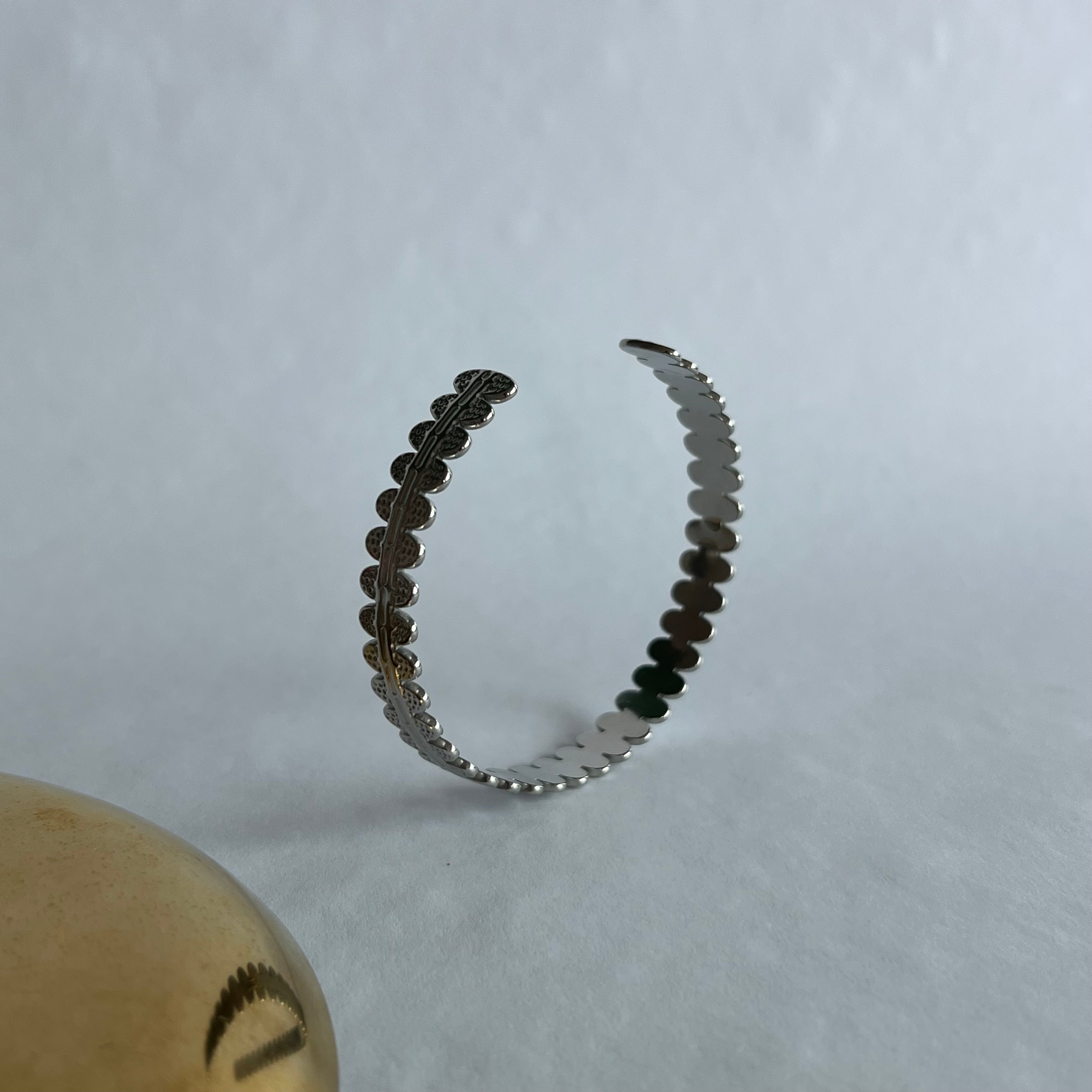 Bracelete Hiiw