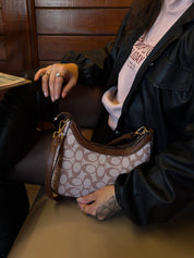Bolsa Latte