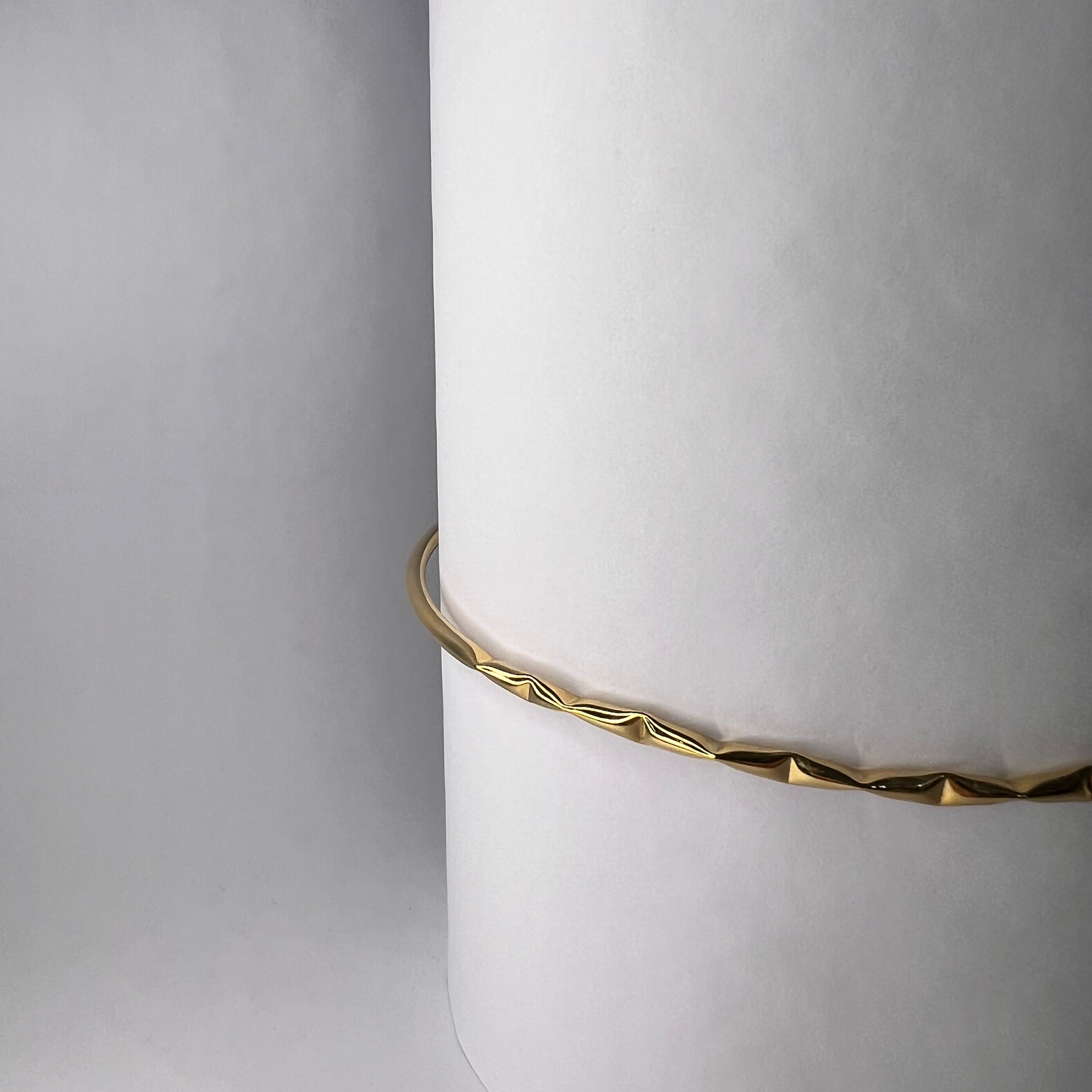Choker Charlotte