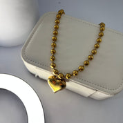 Choker Maxx