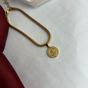 Pulseira Sann