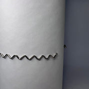 Choker Ivy