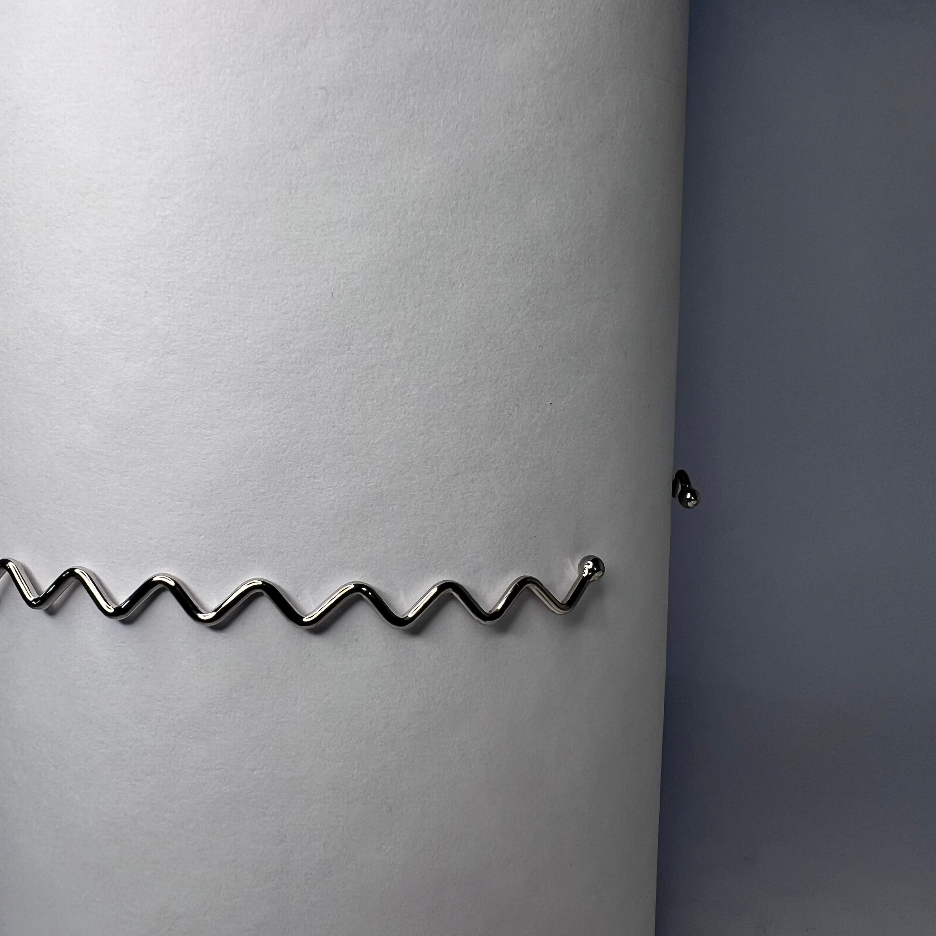 Choker Ivy