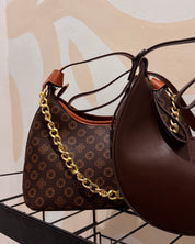 Bolsa Margarida