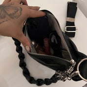 Bolsa D/D