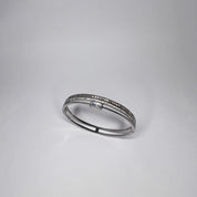 Bracelete Madison