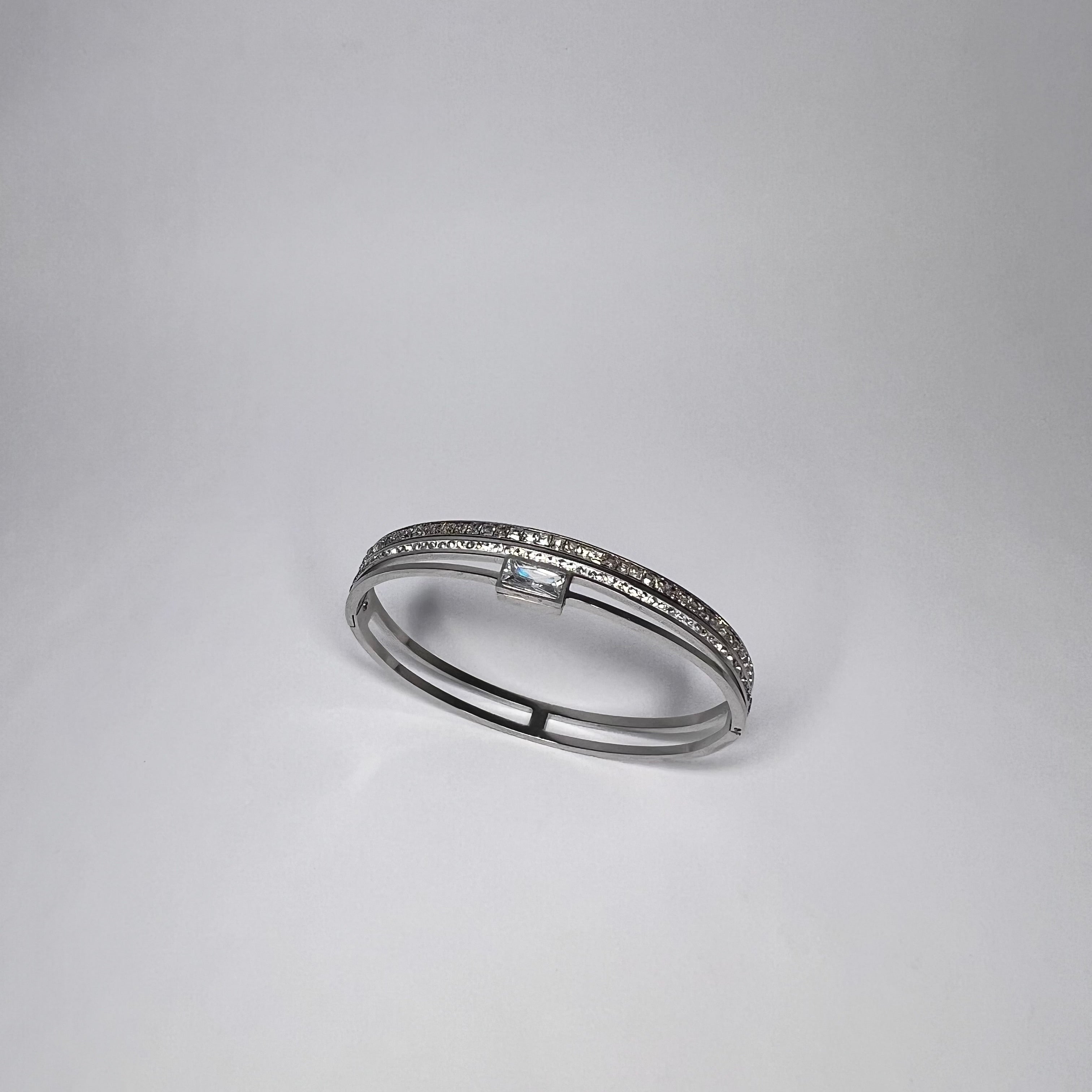 Bracelete Madison