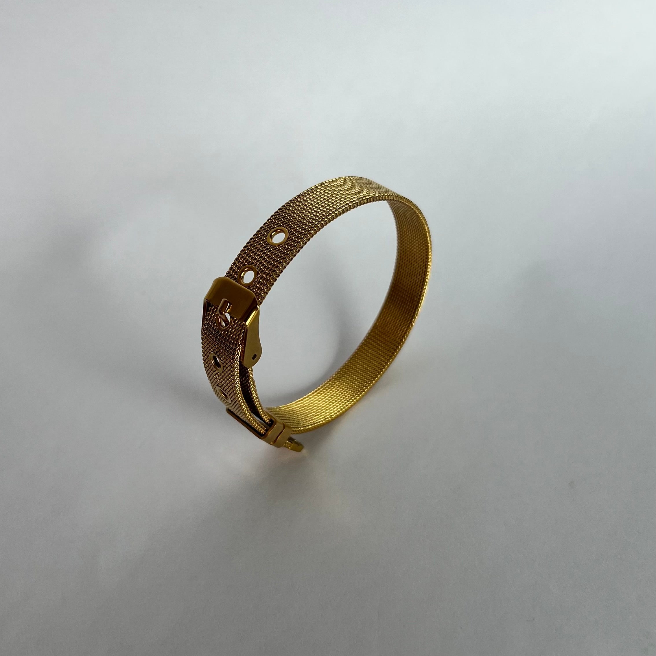Pulseira tip Relógio