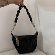 Bolsa D/D