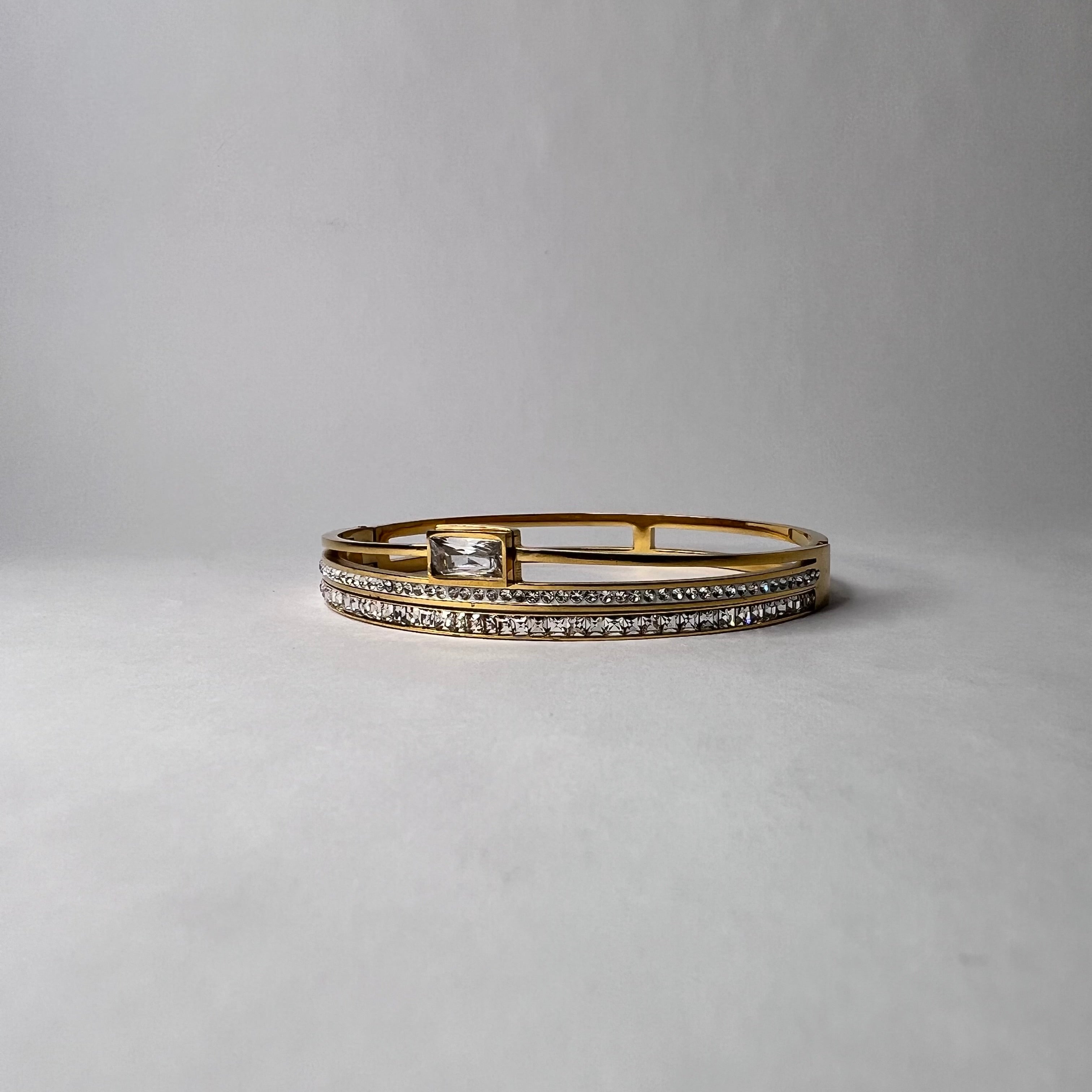 Bracelete Madison