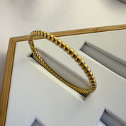 Bracelete