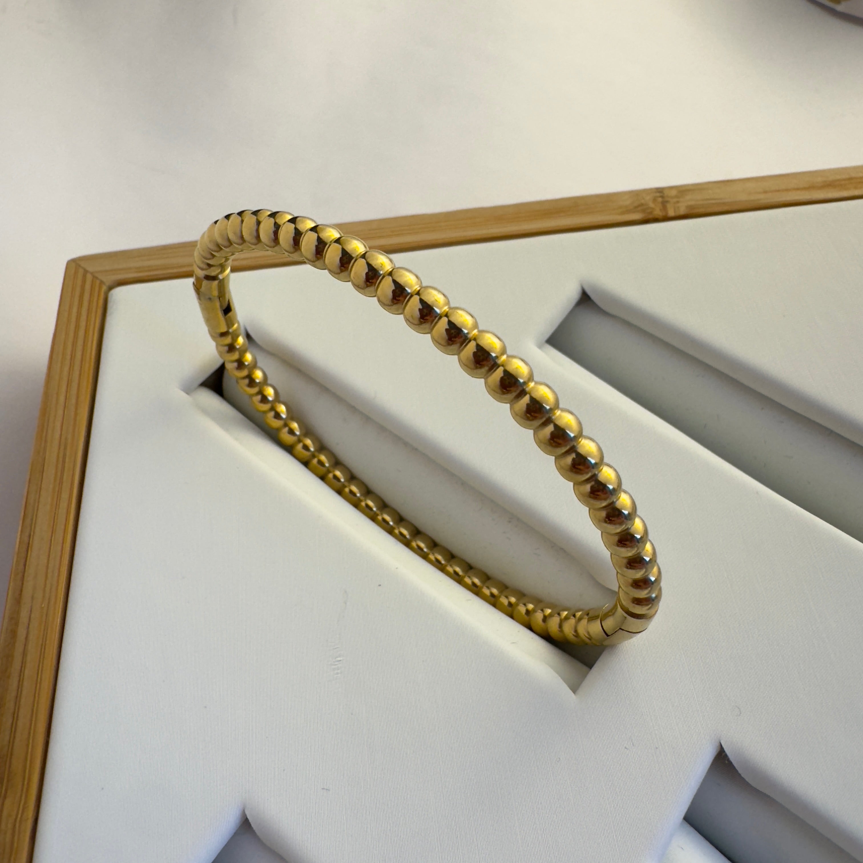 Bracelete