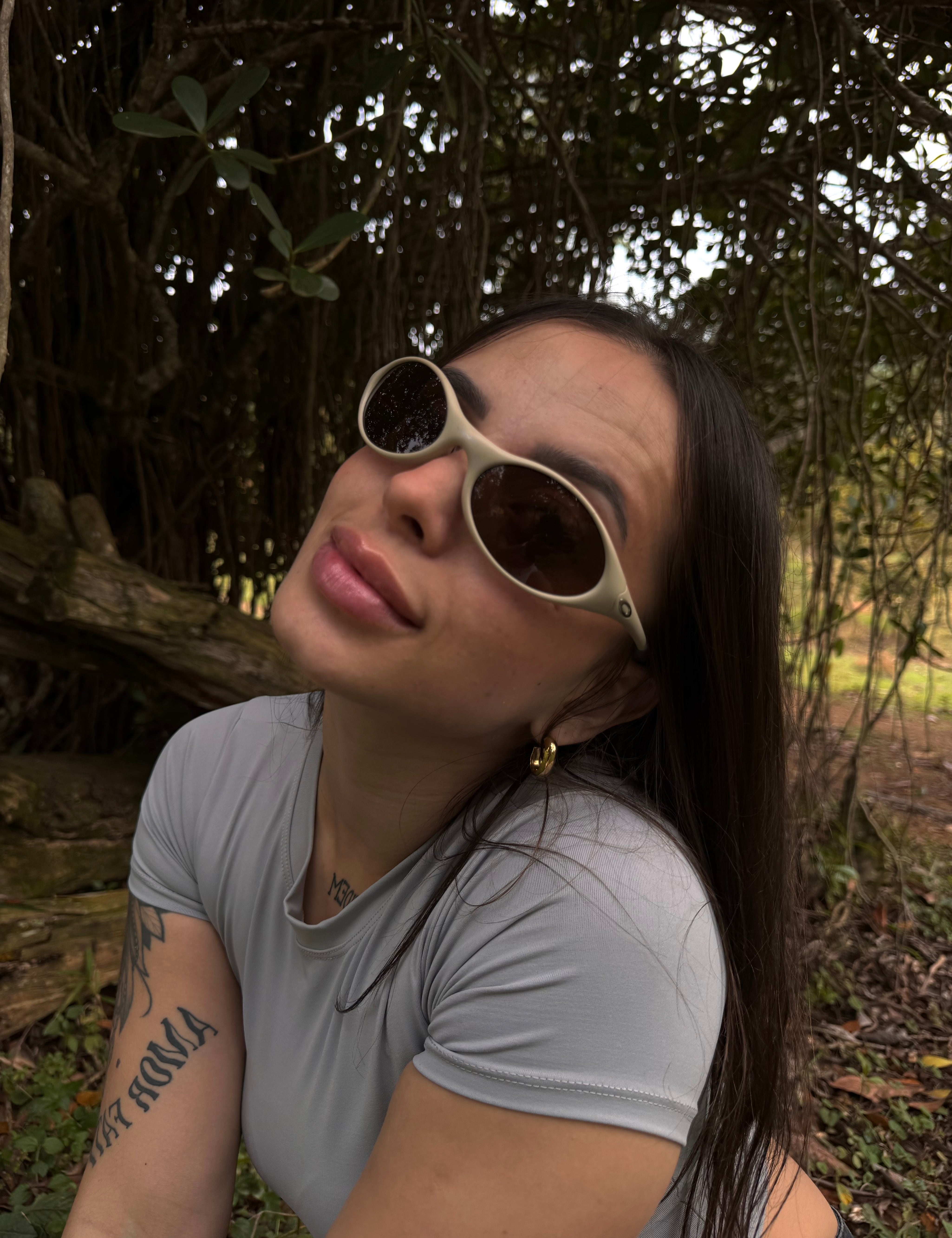 36973F32-F4A1-4A8B-8C09-5BBD9B4A47CD.jpg