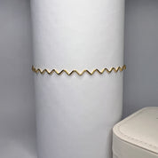 Choker Ivy