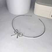 Choker Mia