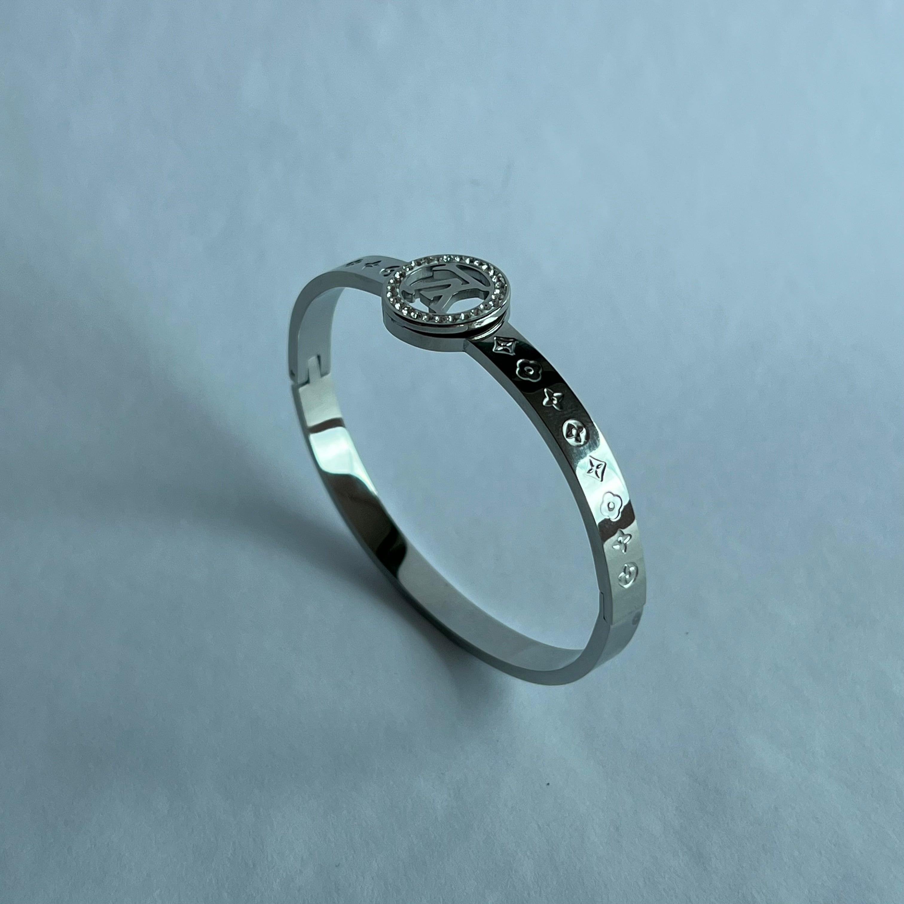 Bracelete Dyon