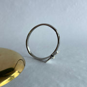 Bracelete Docinho