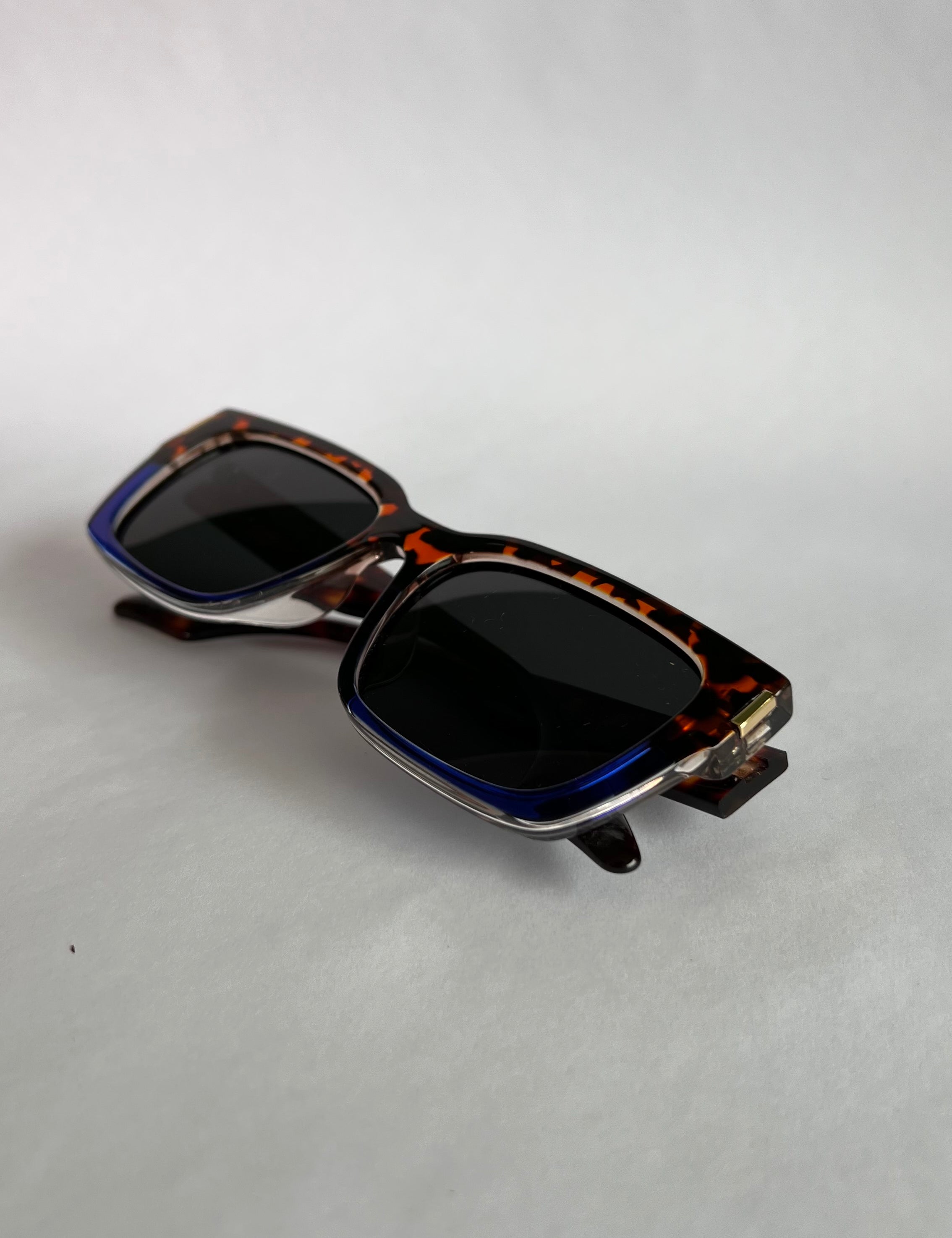 3D587BD0-B328-4BAA-B6A0-78B38AB48425.jpg