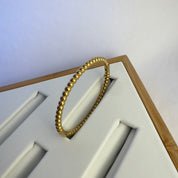 Bracelete