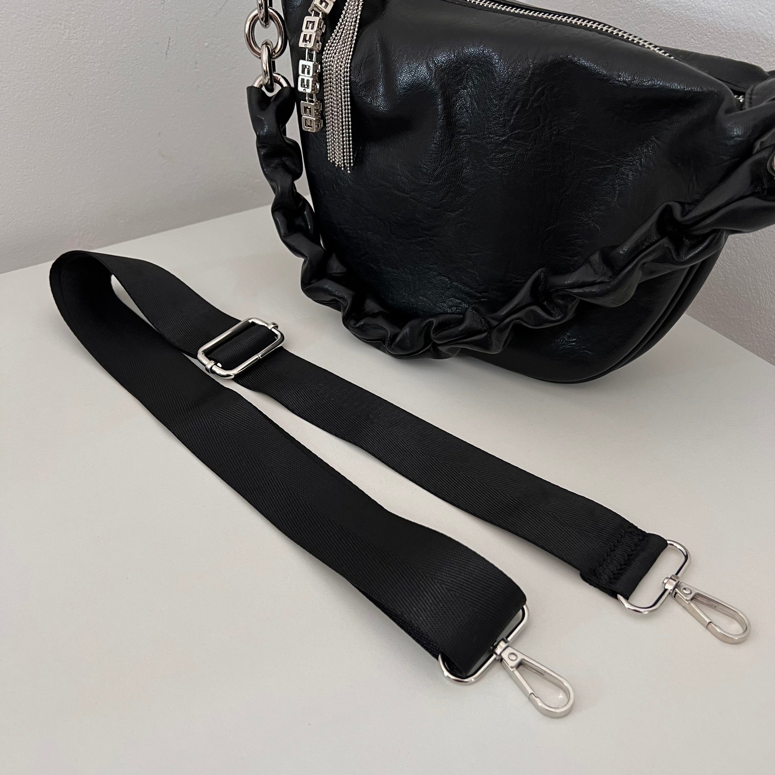 Bolsa D/D