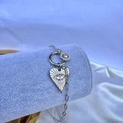 Pulseira