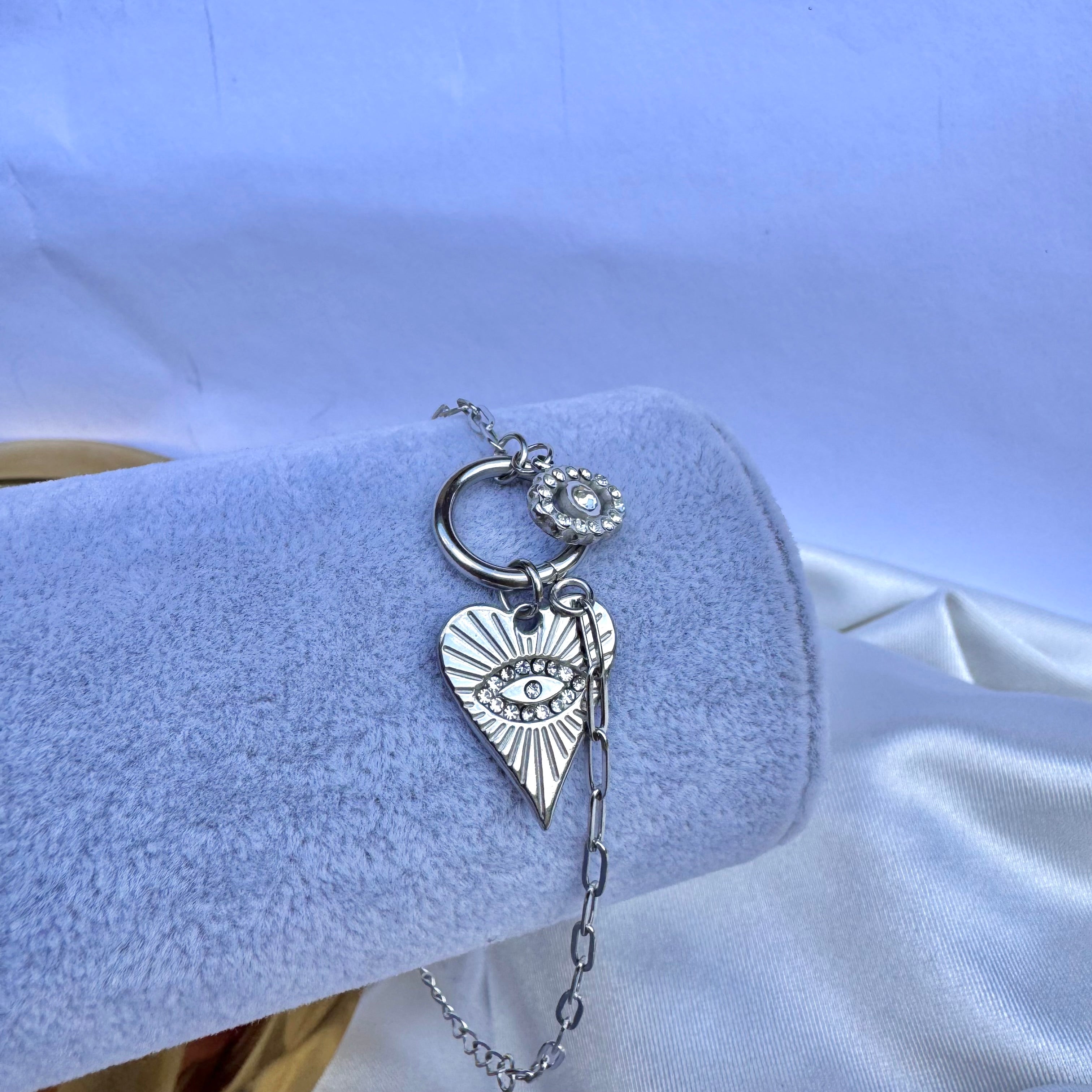 Pulseira