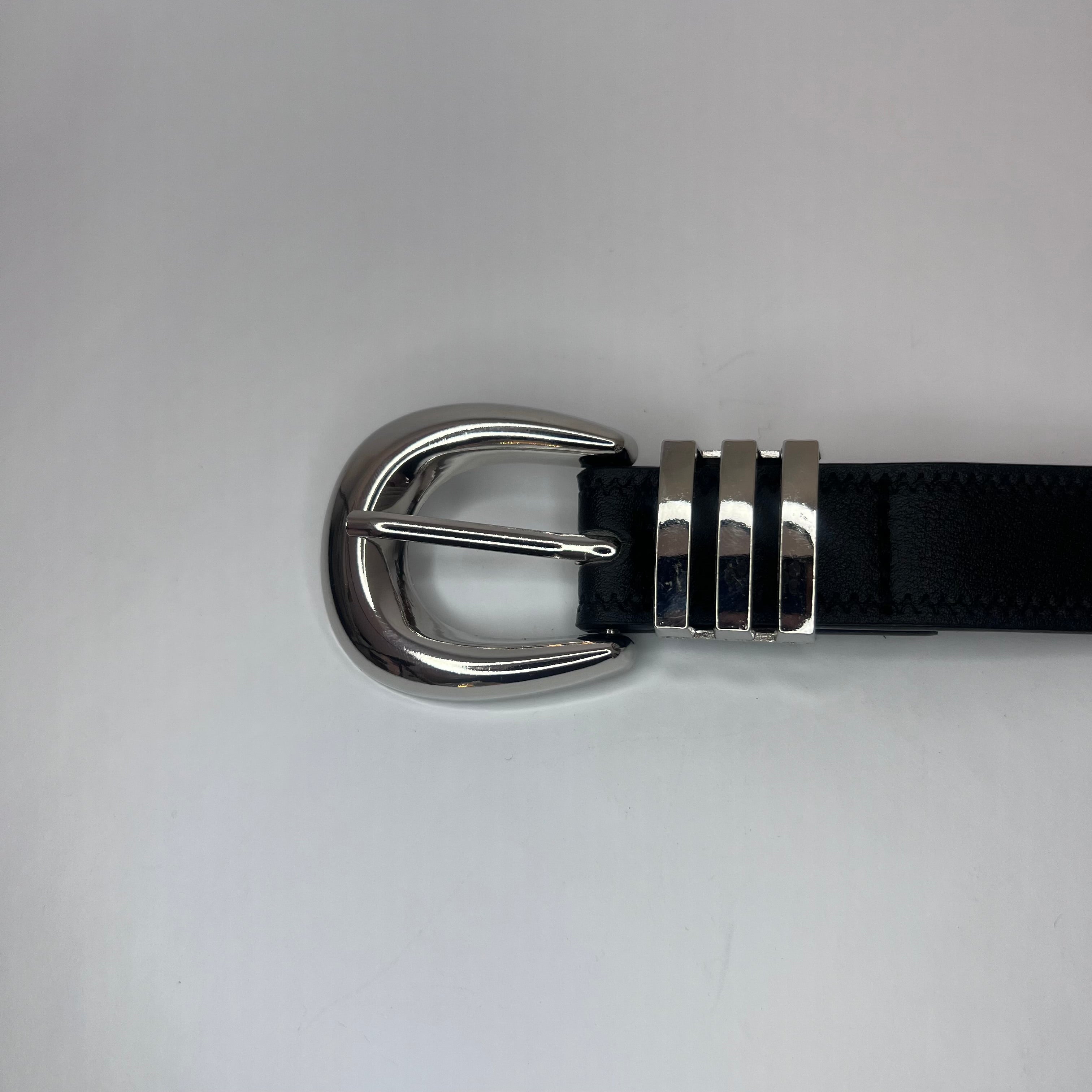 4140EC39-19A0-4FF0-ABF4-30620BCD65BF.jpg