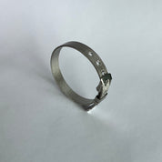 Pulseira tip Relógio